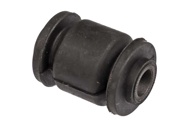 Suspension bushing